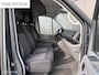 Volkswagen Crafter Bestel 30 2.0 TDI L3H3 Trendline
