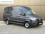 Volkswagen Crafter Bestel 30 2.0 TDI L3H3 Trendline