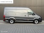 Volkswagen Crafter Bestel 30 2.0 TDI L3H3 Trendline