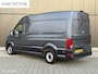 Volkswagen Crafter Bestel 30 2.0 TDI L3H3 Trendline