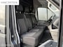 Volkswagen Crafter Bestel 30 2.0 TDI L3H3 Trendline