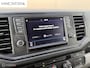 Volkswagen Crafter Bestel 30 2.0 TDI L3H3 Trendline