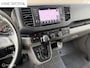 Volkswagen Crafter Bestel 30 2.0 TDI L3H3 Trendline
