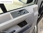 Volkswagen Crafter Bestel 30 2.0 TDI L3H3 Trendline