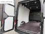 Volkswagen Crafter Bestel 30 2.0 TDI L3H3 Trendline