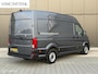 Volkswagen Crafter Bestel 30 2.0 TDI L3H3 Trendline