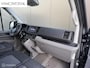 Volkswagen Crafter Bestel 30 2.0 TDI L3H3 Trendline