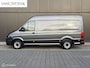 Volkswagen Crafter Bestel 30 2.0 TDI L3H3 Trendline