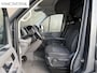 Volkswagen Crafter Bestel 30 2.0 TDI L3H3 Trendline
