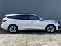 Ford Focus Wagon BWJ 2022 | 1.0T 126PK Hybrid Titanium | TREKHAAK | FULL LED | CLIMA | NAVI | PDC | CARPLAY | CRUISE | SPORTSTOELEN.