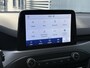Ford Focus Wagon BWJ 2022 | 1.0T 126PK Hybrid Titanium | TREKHAAK | FULL LED | CLIMA | NAVI | PDC | CARPLAY | CRUISE | SPORTSTOELEN.