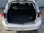 Ford Focus Wagon BWJ 2022 | 1.0T 126PK Hybrid Titanium | TREKHAAK | FULL LED | CLIMA | NAVI | PDC | CARPLAY | CRUISE | SPORTSTOELEN.