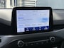 Ford Focus Wagon BWJ 2022 | 1.0T 126PK Hybrid Titanium | TREKHAAK | FULL LED | CLIMA | NAVI | PDC | CARPLAY | CRUISE | SPORTSTOELEN.