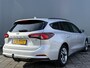 Ford Focus Wagon BWJ 2022 | 1.0T 126PK Hybrid Titanium | TREKHAAK | FULL LED | CLIMA | NAVI | PDC | CARPLAY | CRUISE | SPORTSTOELEN.