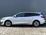 Ford Focus Wagon BWJ 2022 | 1.0T 126PK Hybrid Titanium | TREKHAAK | FULL LED | CLIMA | NAVI | PDC | CARPLAY | CRUISE | SPORTSTOELEN.