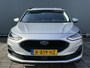 Ford Focus Wagon BWJ 2022 | 1.0T 126PK Hybrid Titanium | TREKHAAK | FULL LED | CLIMA | NAVI | PDC | CARPLAY | CRUISE | SPORTSTOELEN.