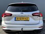 Ford Focus Wagon BWJ 2022 | 1.0T 126PK Hybrid Titanium | TREKHAAK | FULL LED | CLIMA | NAVI | PDC | CARPLAY | CRUISE | SPORTSTOELEN.