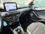 Ford Focus Wagon BWJ 2022 | 1.0T 126PK Hybrid Titanium | TREKHAAK | FULL LED | CLIMA | NAVI | PDC | CARPLAY | CRUISE | SPORTSTOELEN.