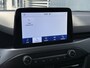 Ford Focus Wagon BWJ 2022 | 1.0T 126PK Hybrid Titanium | TREKHAAK | FULL LED | CLIMA | NAVI | PDC | CARPLAY | CRUISE | SPORTSTOELEN.