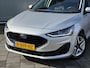 Ford Focus Wagon BWJ 2022 | 1.0T 126PK Hybrid Titanium | TREKHAAK | FULL LED | CLIMA | NAVI | PDC | CARPLAY | CRUISE | SPORTSTOELEN.