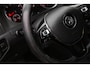 Volkswagen Golf 1.4 TSI Comfortline