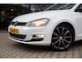 Volkswagen Golf 1.4 TSI Comfortline