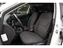 Volkswagen Golf 1.4 TSI Comfortline
