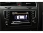 Volkswagen Golf 1.4 TSI Comfortline