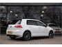 Volkswagen Golf 1.4 TSI Comfortline