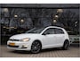 Volkswagen Golf 1.4 TSI Comfortline