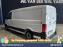 Volkswagen Crafter 2.0 TDI L3H2 L2H1 Euro6 Airco | Camera | Apple Carplay | Android Auto Bijrijdersbank