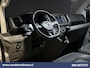 Volkswagen Crafter 2.0 TDI L3H2 L2H1 Euro6 Airco | Camera | Apple Carplay | Android Auto Bijrijdersbank