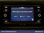 Volkswagen Crafter 2.0 TDI L3H2 L2H1 Euro6 Airco | Camera | Apple Carplay | Android Auto Bijrijdersbank