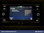 Volkswagen Crafter 2.0 TDI L3H2 L2H1 Euro6 Airco | Camera | Apple Carplay | Android Auto Bijrijdersbank