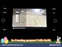 Volkswagen Crafter 2.0 TDI L3H2 L2H1 Euro6 Airco | Camera | Apple Carplay | Android Auto Bijrijdersbank