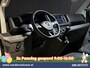 Volkswagen Crafter 2.0 TDI L3H2 L2H1 Euro6 Airco | Camera | Apple Carplay | Android Auto Bijrijdersbank