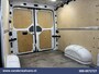 Volkswagen Crafter 2.0 TDI L3H2 L2H1 Euro6 Airco | Camera | Apple Carplay | Android Auto Bijrijdersbank