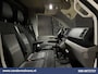 Volkswagen Crafter 2.0 TDI L3H2 L2H1 Euro6 Airco | Camera | Apple Carplay | Android Auto Bijrijdersbank