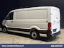 Volkswagen Crafter 2.0 TDI L3H2 L2H1 Euro6 Airco | Camera | Apple Carplay | Android Auto Bijrijdersbank