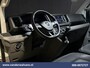Volkswagen Crafter 2.0 TDI L3H2 L2H1 Euro6 Airco | Camera | Apple Carplay | Android Auto Bijrijdersbank