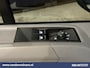 Volkswagen Crafter 2.0 TDI L3H2 L2H1 Euro6 Airco | Camera | Apple Carplay | Android Auto Bijrijdersbank