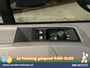 Volkswagen Crafter 2.0 TDI L3H2 L2H1 Euro6 Airco | Camera | Apple Carplay | Android Auto Bijrijdersbank