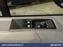 Volkswagen Crafter 2.0 TDI L3H2 L2H1 Euro6 Airco | Camera | Apple Carplay | Android Auto Bijrijdersbank