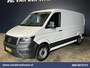 Volkswagen Crafter 2.0 TDI L3H2 L2H1 Euro6 Airco | Camera | Apple Carplay | Android Auto Bijrijdersbank