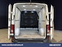 Volkswagen Crafter 2.0 TDI L3H2 L2H1 Euro6 Airco | Camera | Apple Carplay | Android Auto Bijrijdersbank
