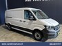 Volkswagen Crafter 2.0 TDI L3H2 L2H1 Euro6 Airco | Camera | Apple Carplay | Android Auto Bijrijdersbank