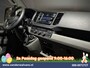 Volkswagen Crafter 2.0 TDI L3H2 L2H1 Euro6 Airco | Camera | Apple Carplay | Android Auto Bijrijdersbank