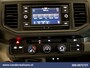Volkswagen Crafter 2.0 TDI L3H2 L2H1 Euro6 Airco | Camera | Apple Carplay | Android Auto Bijrijdersbank