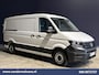 Volkswagen Crafter 2.0 TDI L3H2 L2H1 Euro6 Airco | Camera | Apple Carplay | Android Auto Bijrijdersbank