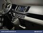 Volkswagen Crafter 2.0 TDI L3H2 L2H1 Euro6 Airco | Camera | Apple Carplay | Android Auto Bijrijdersbank